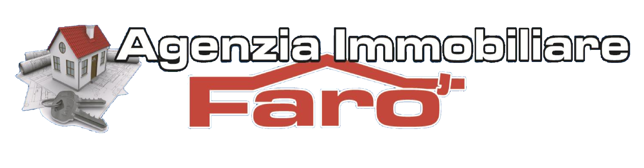 Agenzia Immobiliare Faro